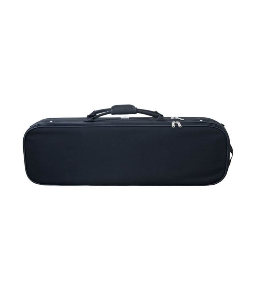 Estuche Violín Rapsody Elegance