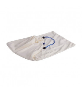 Pijama Violín microfibra Götz