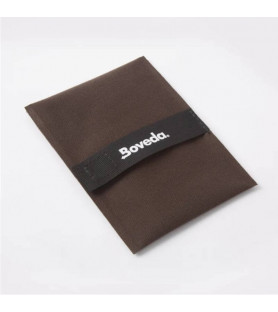 Boveda regulador humedad Bolsa recambio