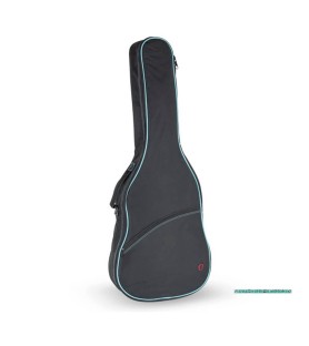 Funda Guitarra Ortolà R33 10 mm