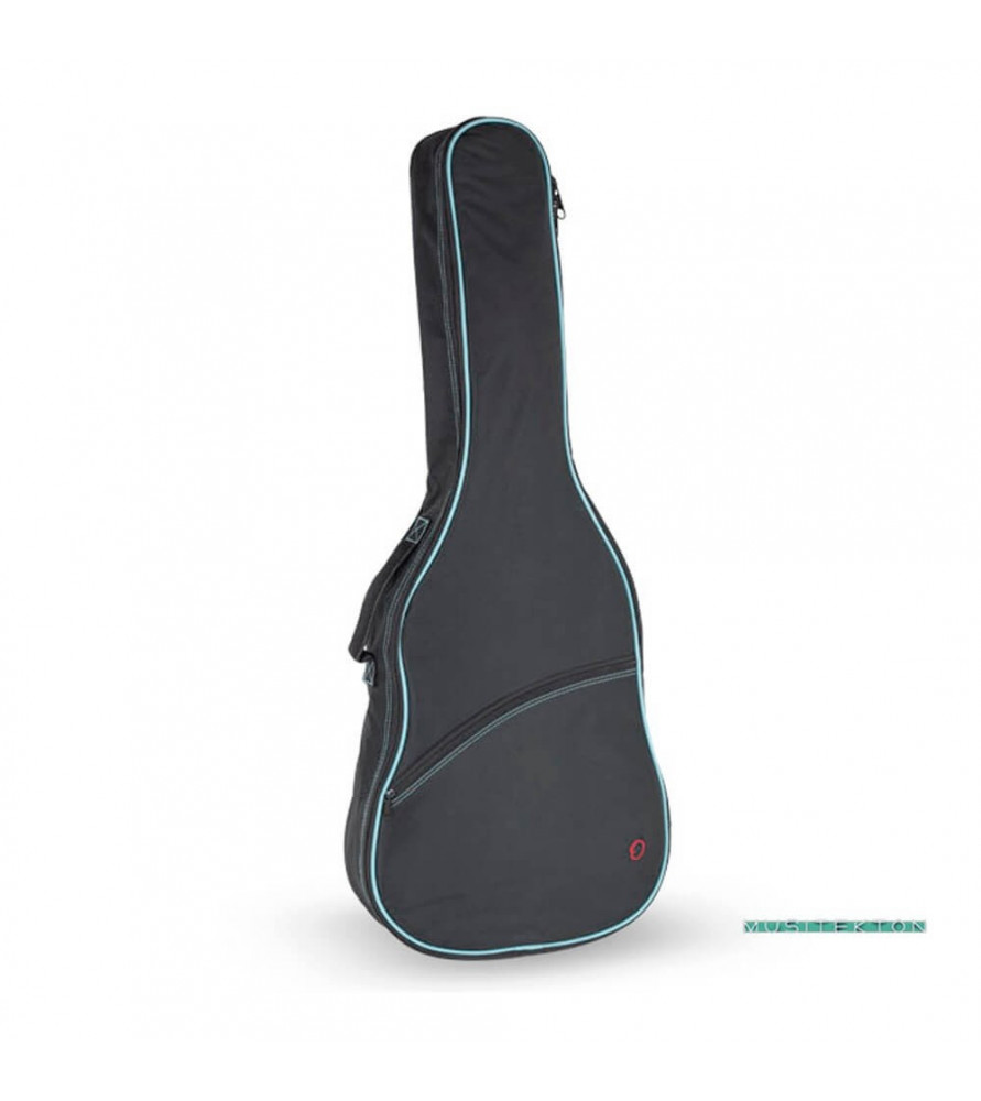 Funda Guitarra Ortolà R33 10 mm