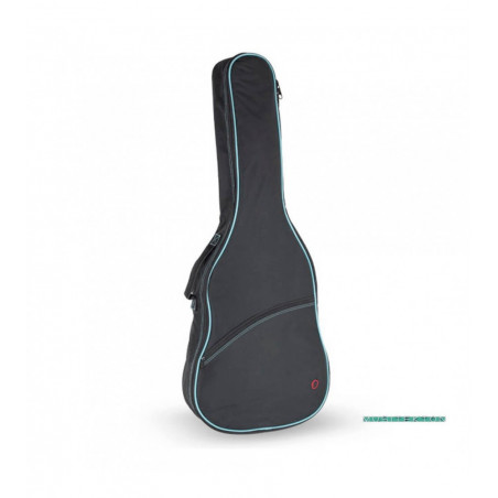 Funda Guitarra Ortolà R33 10 mm