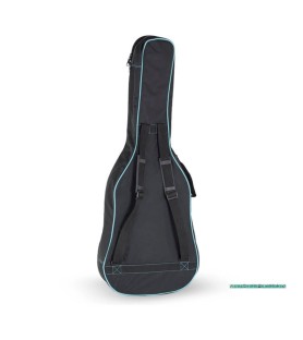 Funda Guitarra Ortolà R33 10 mm