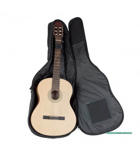 Funda Guitarra Ortolà R33 10 mm
