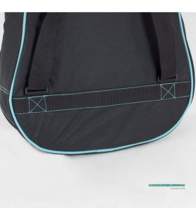 Funda Guitarra Ortolà R33 10 mm