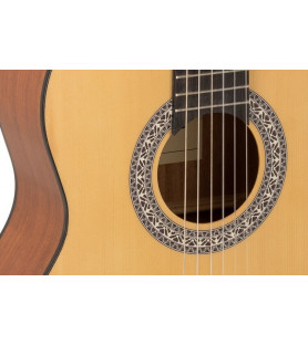Guitarra Admira Alba