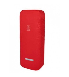 Funda Artino 420 para estuche Viola rectangular