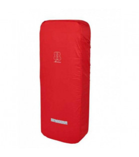 Funda impermeable Artino 420 impermeable para estuche Viola rectangular