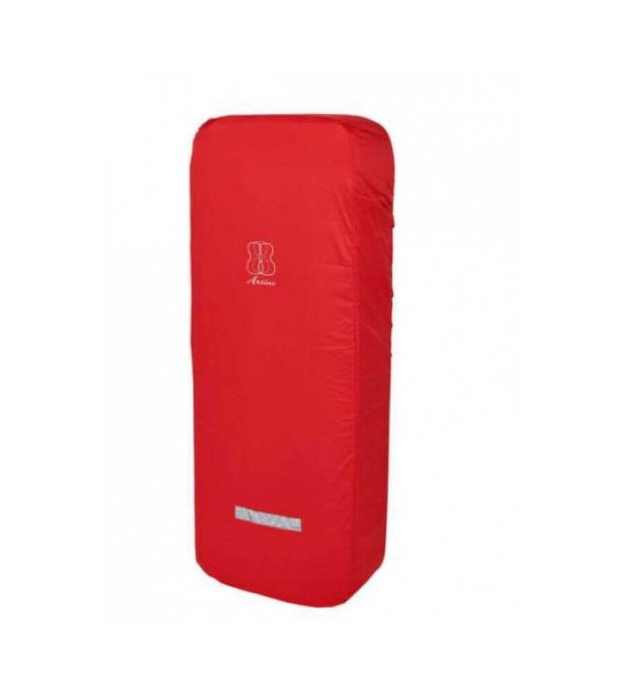 Funda Artino 420 para estuche Viola rectangular