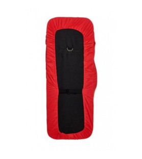 Funda impermeable Artino 420 impermeable para estuche Viola rectangular
