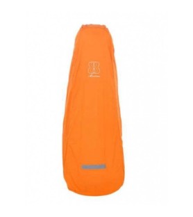Funda impermeable Artino 320 para estuche Viola forma