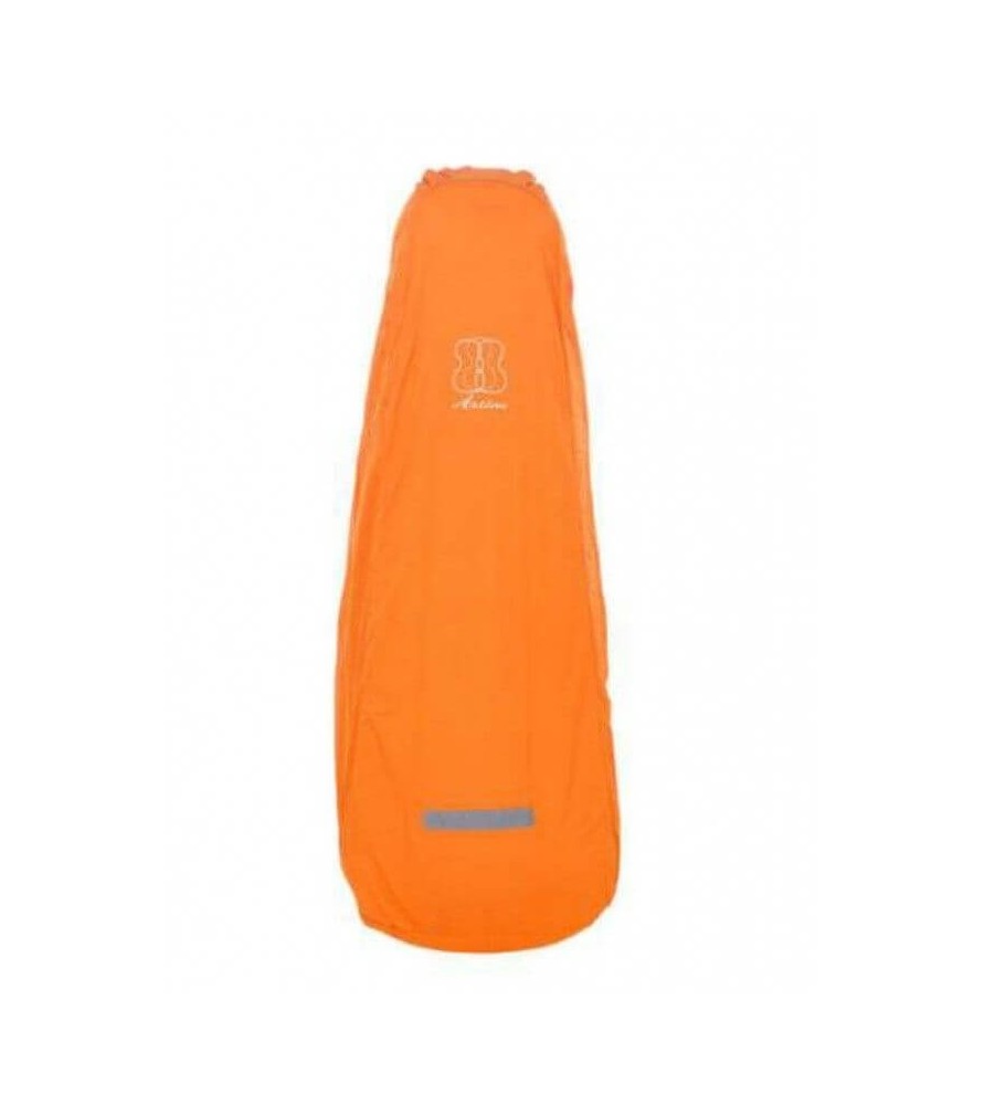 Funda impermeable Artino 320 para estuche Viola forma