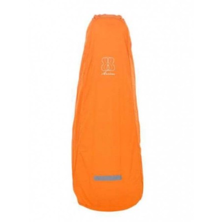 Funda impermeable Artino 320 para estuche Viola forma