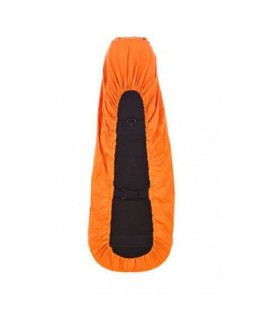 Funda impermeable Artino 320 para estuche Viola forma