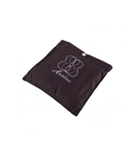 Funda impermeable Artino 318 para estuche Violín forma