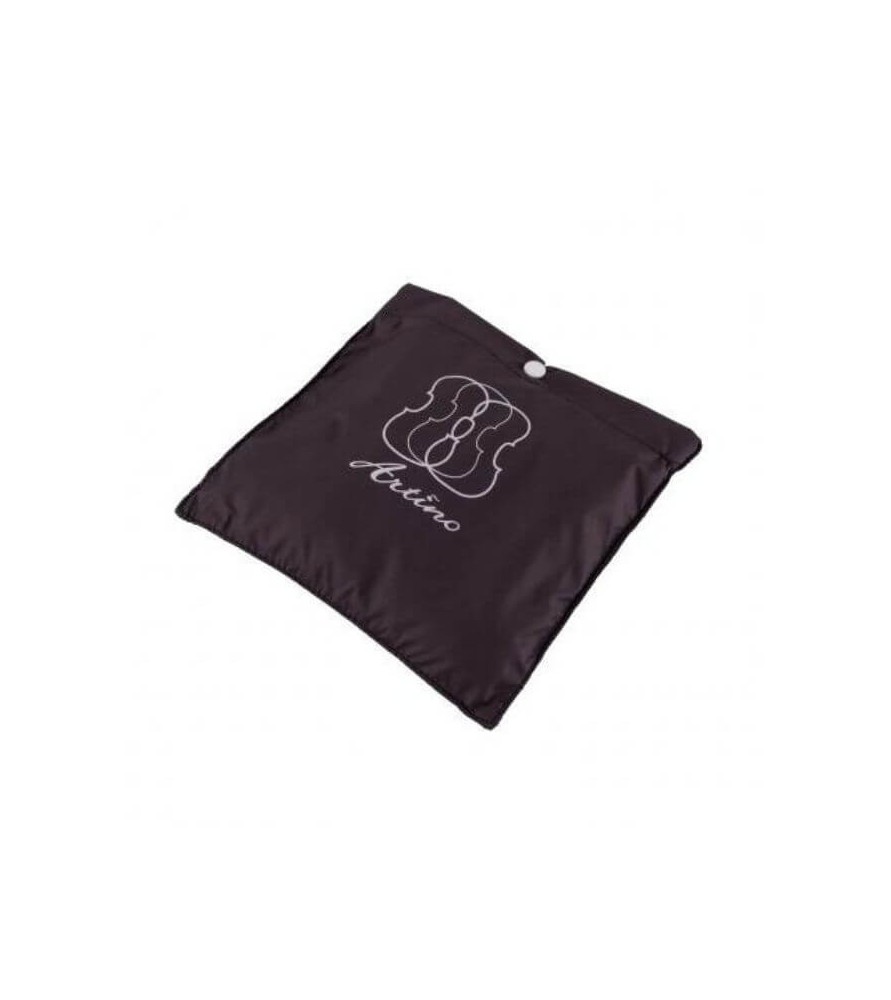 Funda impermeable Artino 318 para estuche Violín forma