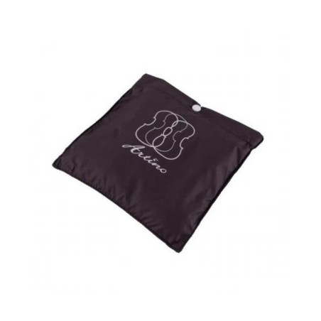 Funda impermeable Artino 318 para estuche Violín forma