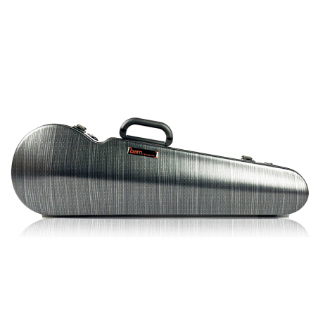Estuche Violín Bam Higtech 2002XL