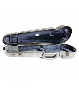 Estuche Violín Bam Higtech 2002XL