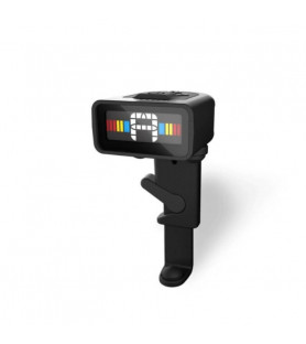 Afinador Violín D'Addario PW-CT-14
