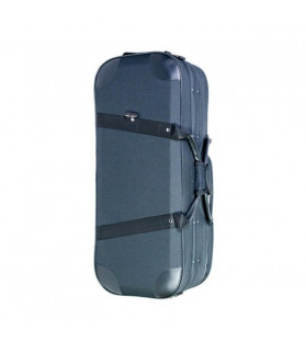 Estuche 2 Violines Rapsody Duo