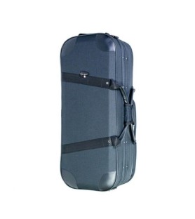 Estuche 2 Violines Rapsody Duo