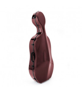 Estoig Cello Artist Montagnana