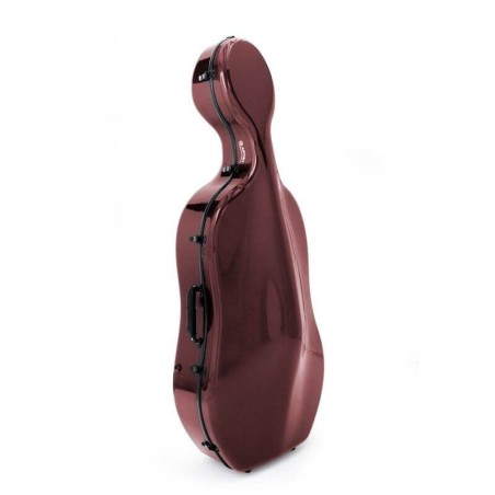 Estoig Cello Artist Montagnana