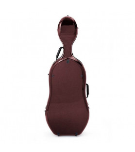 Estuche Cello Artist Montagnana