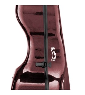 Estoig Cello Artist Montagnana
