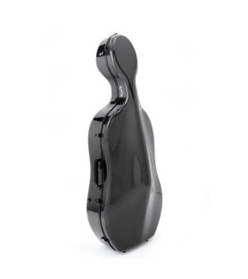 Estoig Cello Artist Montagnana