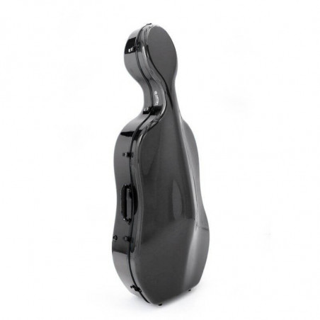 Estoig Cello Artist Montagnana