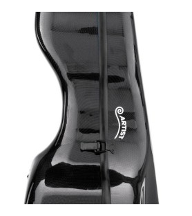 Estoig Cello Artist Montagnana
