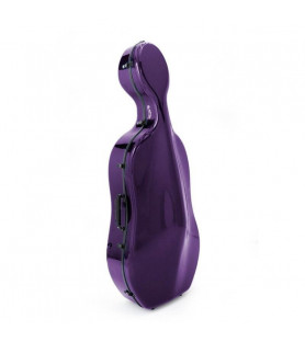 Estuche Cello Artist Montagnana