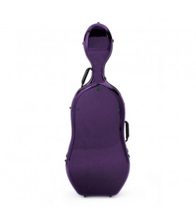 Estuche Cello Artist Montagnana