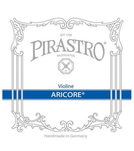 Corda Violí Pirastro Aricore