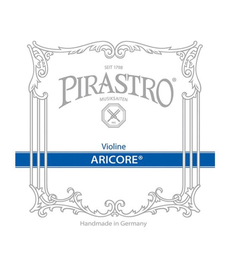 Violin String Pirastro Aricore