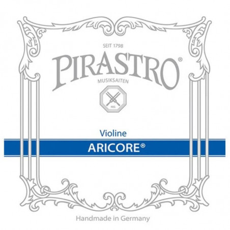Violin String Pirastro Aricore