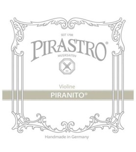 Corda Violí Pirastro Piranito