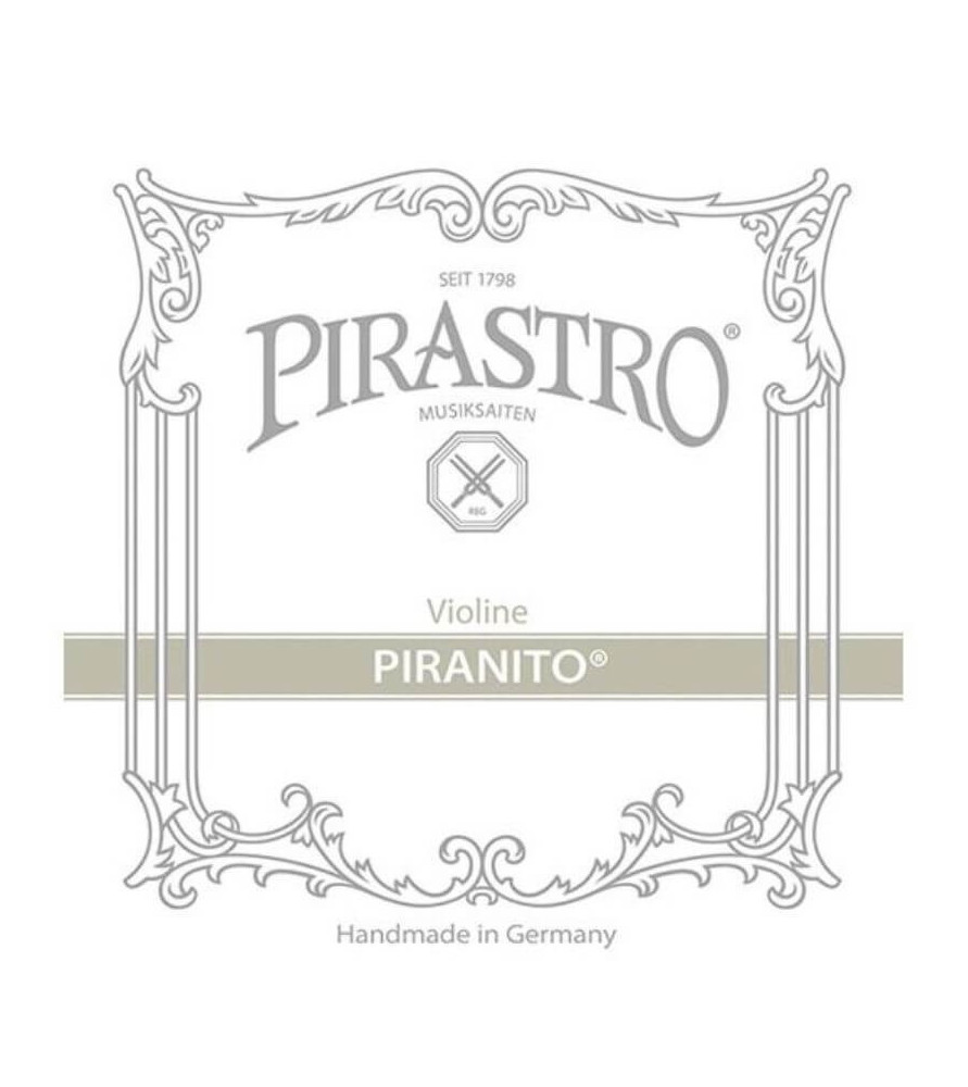 Corda Violí Pirastro Piranito