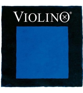 Cuerda Violín Pirastro Violino