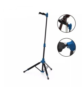 Soporte guitarra EK