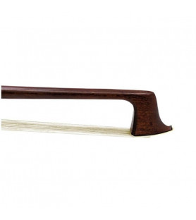 Arco Violín Pierre Lambert