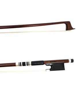 Arco Violín Pierre Lambert