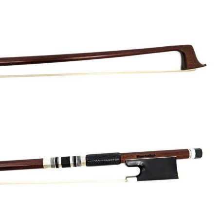 Arco Violín Pierre Lambert