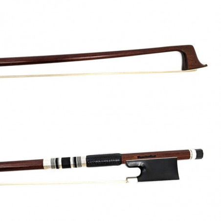 Arco Violín Pierre Lambert