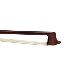 Arco Violín Pierre Lambert* superior