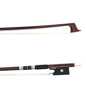 Arco Violín Pierre Lambert* superior