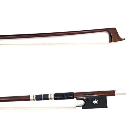 Arco Violín Pierre Lambert* superior