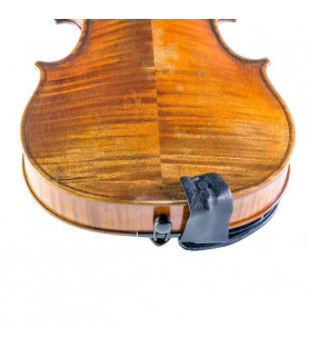 Barbada Violín Viola Wolf Classic KH-72